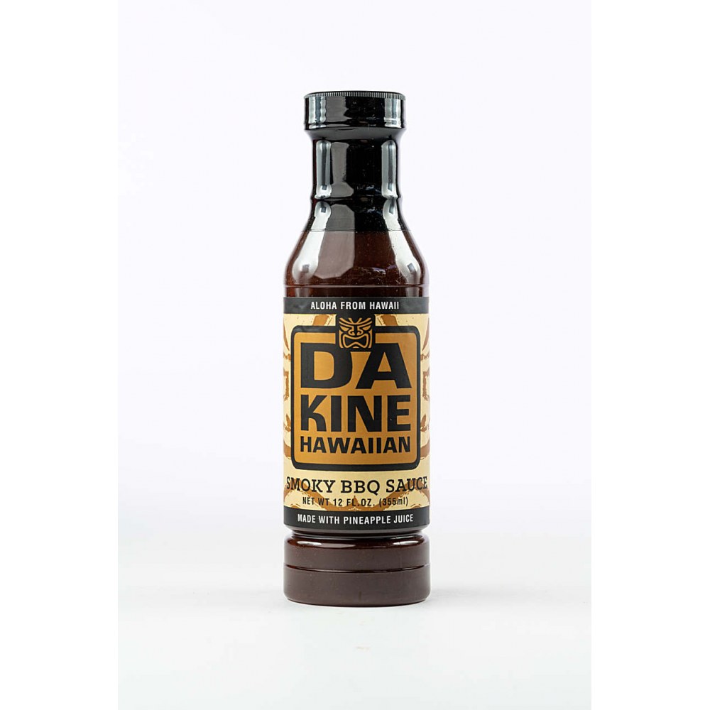 Aloha Bbq El Paso lupon.gov.ph