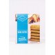 Diamond Bakery Hawaiian Shortbread Kona Coffee Cookies