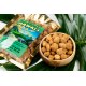 Macadamia Nuts - Caramel Glazed 7 oz