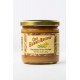 Old Hawaii Recipes - Macadamia Honey Mustard