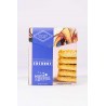 Diamond Bakery Hawaiian Shortbread Coconut Cookies