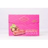 Diamond Bakery Hawaiian Shortbread Guava Cookies