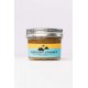 Kailua Honey - Sweetheart Cinnamon - Macadamia Honey Butter
