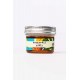 Kailua Honey - Pineapple Infused Honey