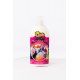 Bubbleshack Hand and Body Lotion, 8.5 fl oz.