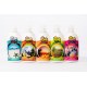 Bubbleshack Hand and Body Lotion, 8.5 fl oz.