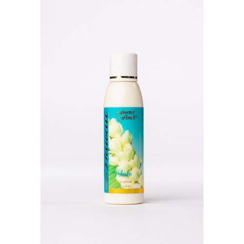 Forever Floral Body Lotions, 4 Fl oz.
