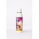 Forever Floral Body Lotions, 4 Fl oz.