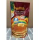 Hawaiian Sun Natural Flavored Pancake Mix