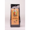 Tropical Farms Macadamia Nut Whole Bean Coffee 8 oz