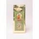 100% Ground Kona Coffee 8 oz