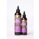 Real Noni Soothing Lotion Lavender