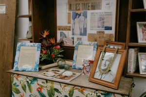 Tropical Farms - Macadamia Nut Farm Oahu. Hawaii Tropical Farms - Macadamia Nut Farm Oahu. Hawaii