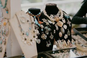 Tropical Farms - Macadamia Nut Farm Oahu. HawaiiTropical Farms - Macadamia Nut Farm Oahu. Hawaii Tropical Farms - Macadamia Nut Farm Oahu. Hawaii