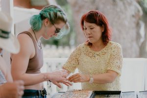 Tropical Farms - Macadamia Nut Farm Oahu. Hawaii Tropical Farms - Macadamia Nut Farm Oahu. Hawaii