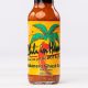 Hot Sauce