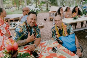 Tropical Farms - Macadamia Nut Farm Oahu. Hawaii Tropical Farms - Macadamia Nut Farm Oahu. Hawaii