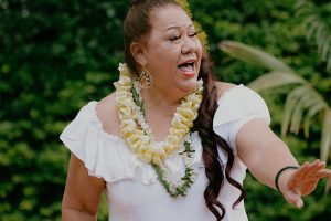 Tropical Farms - Macadamia Nut Farm Oahu. Hawaii Tropical Farms - Macadamia Nut Farm Oahu. Hawaii